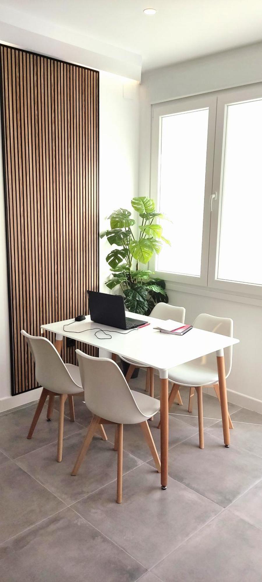 Family Apartment مالقة المظهر الخارجي الصورة